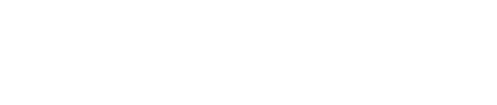 VivaMente – Psicologia & Neuropsicologia