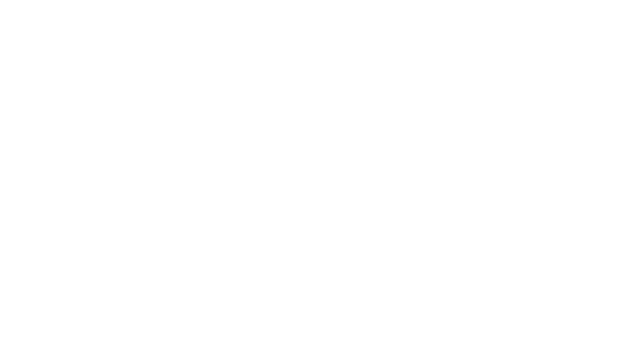 VivaMente – Psicologia & Neuropsicologia